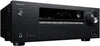 Onkyo TX-SR373 Noir - EasyLounge - 3