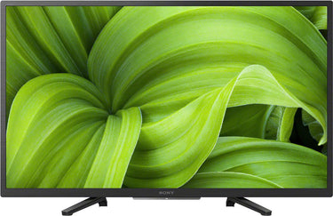 Sony KD-32W800 - EasyLounge - 2
