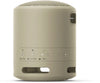 Sony SRS-XB13 Gris - EasyLounge - 4
