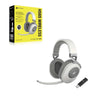 Corsair HS65 Wireless v2 Blanc - EasyLounge - 4