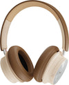 Dali IO-8 Blanc & Caramel - EasyLounge - 23