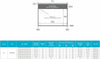 Lumene Coliseum Acoustic UHD 4K 270C - EasyLounge - 2
