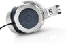 Sennheiser HD630VB - EasyLounge - 7