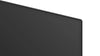 LG Electronics OLED48C6 - EasyLounge - 5