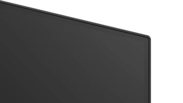 LG Electronics OLED48C6 - EasyLounge - 5