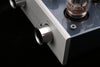 Cayin CS-55A KT88 Silver - EasyLounge - 2