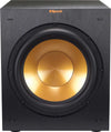 Klipsch R-12SWi - EasyLounge - 7