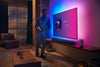 Philips Fidelio TAFB1 - EasyLounge - 10