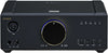 FiiO K9 Pro ESS - EasyLounge - 3