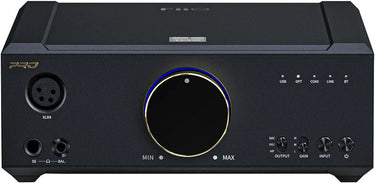 FiiO K9 Pro ESS - EasyLounge - 3