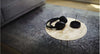 Philips SHC5200 - EasyLounge - 7