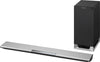 Panasonic SC-HTB680 - EasyLounge - 3