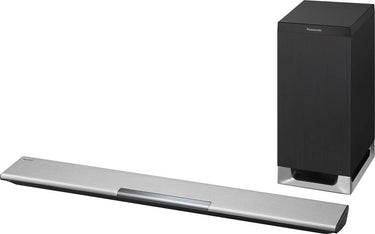 Panasonic SC-HTB680 - EasyLounge - 3