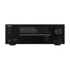 Onkyo TX-SR3100 - EasyLounge - 3