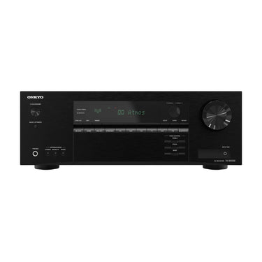 Onkyo TX-SR3100 - EasyLounge - 3