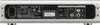 Denon DCD-100 - EasyLounge - 2