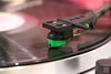 Thorens TD 402 DD Noyer - EasyLounge - 6