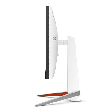 BenQ EX2710U - EasyLounge - 8