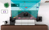 BenQ W2000 + - EasyLounge - 6