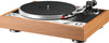 Onkyo CP-1050 Bois clair - EasyLounge - 3