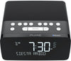 Pure Siesta Charge Gris foncé (Graphite) - EasyLounge - 4