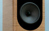 Jean-Marie Reynaud Lucia MKII Woodscore Noir - EasyLounge - 5