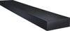 LG Electronics OLED65WX - EasyLounge - 9