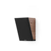Elipson Prestige Facet II 6ATM Noyer - EasyLounge - 3