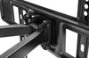 Norstone Full Motion 120 - EasyLounge - 7