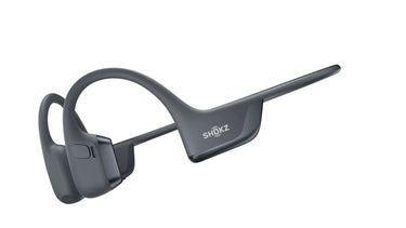 Shokz Open Run Pro 2 Mini Noir - EasyLounge - 5