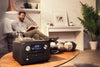 Pure Evoke C-D4 Noir - EasyLounge - 8