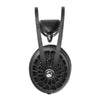 Meze Audio 105 AER - EasyLounge - 2