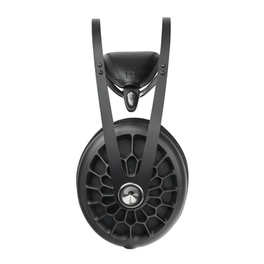 Meze Audio 105 AER - EasyLounge - 2