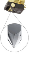 Audio-Technica VM750SH - EasyLounge - 2