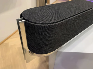 Bang Olufsen Beosound Theater Gris - EasyLounge - 9