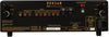 Roksan Black Amp INT Noir - EasyLounge - 2