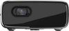 Philips PicoPix Micro - EasyLounge - 2