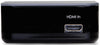 CYP AU-11CD - EasyLounge - 2