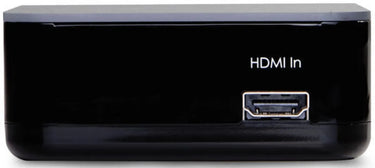 CYP AU-11CD - EasyLounge - 2