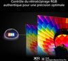 Sony 115 Bravia 9 II True RGB - EasyLounge - 17