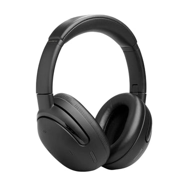 JBL Tour One M3 Noir