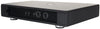 Rega Aura MC - EasyLounge - 2
