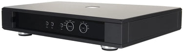 Rega Aura MC - EasyLounge - 2
