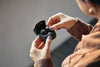Audio-Technica ATH-CKS50TW - EasyLounge - 20
