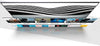 Samsung QE65Q900R - EasyLounge - 16