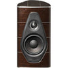 Sonus Faber Olympica Nova I - EasyLounge - 19