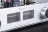 Cayin Jazz 100 Silver - EasyLounge - 18