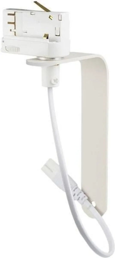 Audio Pro TM10 Blanc