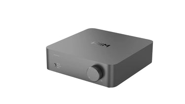 WiiM VibeLink Amp Noir - EasyLounge - 6