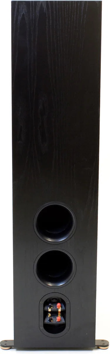 Klipsch RF-7 MKII Noir - EasyLounge - 2